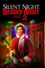 Silent Night, Deadly Night Part 2