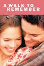 A Walk to Remember