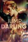 Jump, Darling