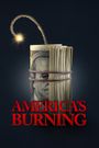 America's Burning