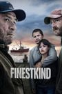 Finestkind