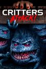 Critters Attack!