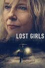 Lost Girls