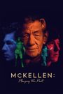 McKellen: Playing the Part