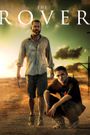 The Rover