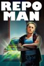 Repo Man