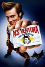 Ace Ventura: Pet Detective