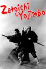 Zatoichi Meets Yojimbo