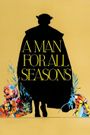 A Man for All Seasons