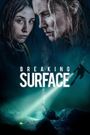 Breaking Surface