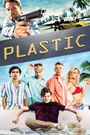 Plastic