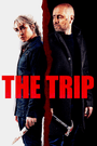 The Trip