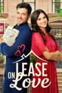 Lease on Love