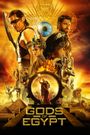 Gods of Egypt