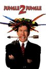 Jungle 2 Jungle