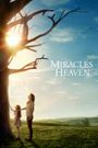 Miracles from Heaven