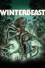 Winterbeast