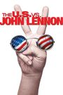 The U.S. vs. John Lennon