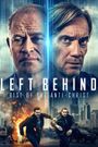 Left Behind: Rise of the Antichrist