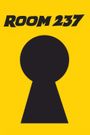 Room 237