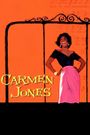 Carmen Jones