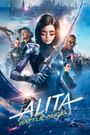 Alita: Battle Angel