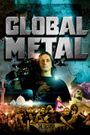 Global Metal