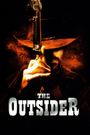 The Outsider