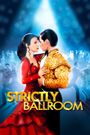 Strictly Ballroom