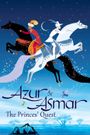 Azur et Asmar