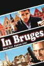 In Bruges