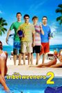 The Inbetweeners 2