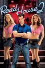 Road House 2: Last Call