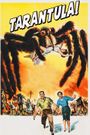 Tarantula