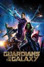 Guardians of the Galaxy