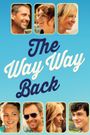 The Way Way Back