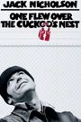 One Flew Over the Cuckoo's Nest