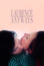 Laurence Anyways