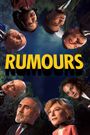 Rumours