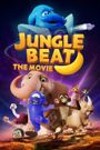 Jungle Beat: The Movie