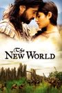 The New World