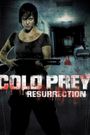 Cold Prey 2