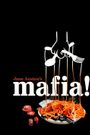 Jane Austen's Mafia!