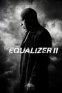 The Equalizer 2