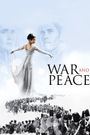 War and Peace