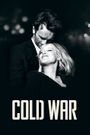 Cold War