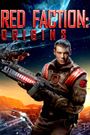 Red Faction: Origins