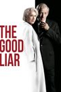 The Good Liar