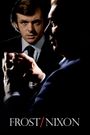 Frost/Nixon