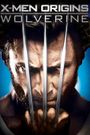 X-Men Origins: Wolverine